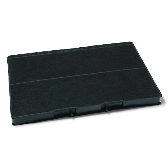 Blaupunkt Koolstoffilter 00705432 / 11026771 Blaupunkt Koolstoffilter 00705432 / 11026771