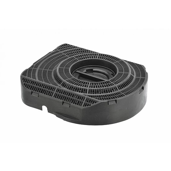 Neff Koolstoffilter 00488747 / Z5121X5 Neff Koolstoffilter 00488747 / Z5121X5