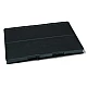 Siemens Koolstoffilter 00705432 / 11026771 / LZ53451 Siemens Koolstoffilter 00705432 / 11026771 / LZ53451