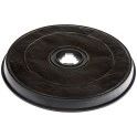 Faber Koolstoffilter 6093043