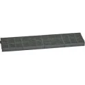 Gaggenau Koolstoffilter 00299216 / KF180090