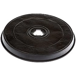 Faure Koolstoffilter KFC6903 / 35602046