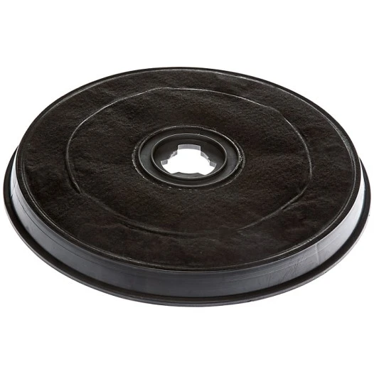 Indesit Koolstoffilter C00383475 / 025492 / FAC519