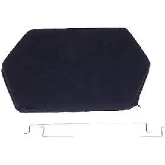 Whirlpool Koolstoffilter AMC025 Whirlpool Koolstoffilter AMC025