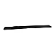 Ikea Longlife Koolstoffilter 488000780977 / C00780977 Ikea Longlife Koolstoffilter 488000780977 / C00780977