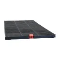 Inventum Koolstoffilter 40600909025 / AKD9000GTW