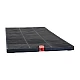 Inventum Koolstoffilter 40600909025 / AKD9000GTW Inventum Koolstoffilter 40600909025 / AKD9000GTW