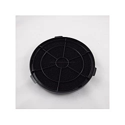 Alapure Koolstoffilter geschikt voor Cooke & Lewis 02859396