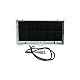 Miele Koolstoffilter DKF3 / 2084461 Miele Koolstoffilter DKF3 / 2084461