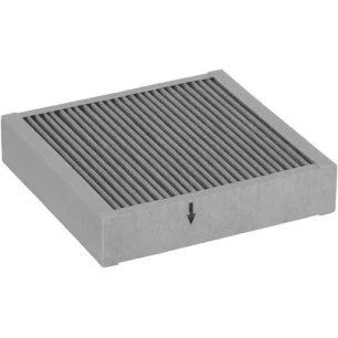 Alapure Geur En Fijnstoffilter geschikt voor Atag HF3013