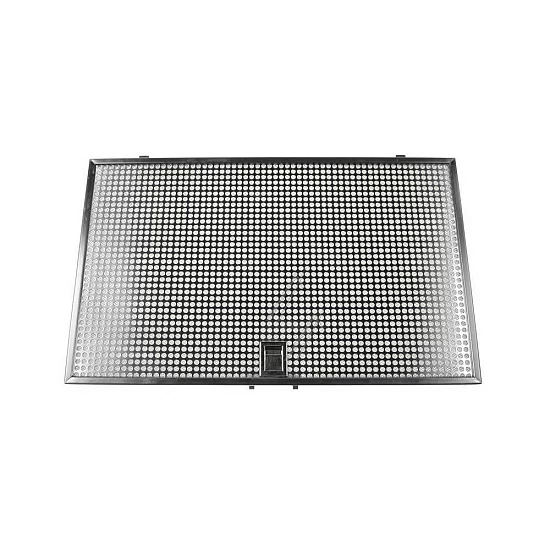 Ikea Metaalfilter 500x305mm GRI0127034A
