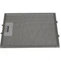 AEG Metaalfilter 4055101671 280x230x8mm
