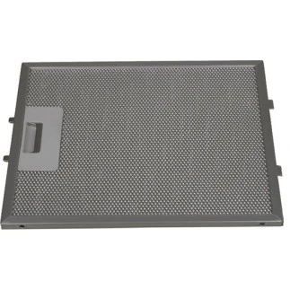 Juno Metaalfilter 4055101671 280x230x8mm