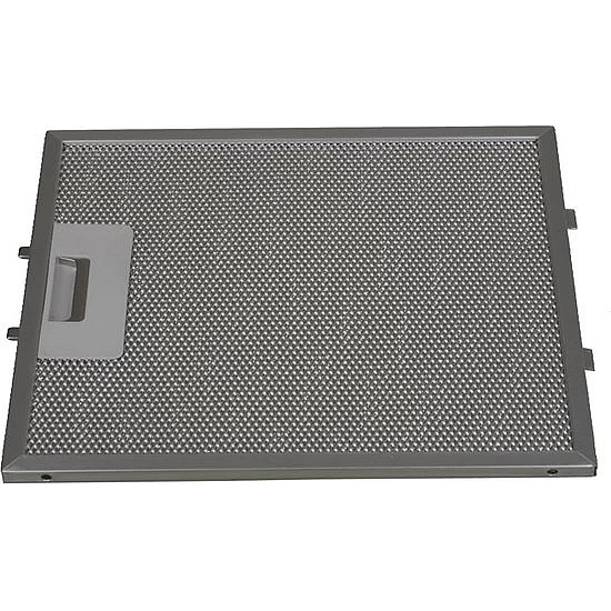 Juno Metaalfilter 4055101671 280x230x8mm Juno Metaalfilter 4055101671 280x230x8mm