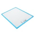 Whirlpool Metaalfilter 480122102174 380x282x8mm
