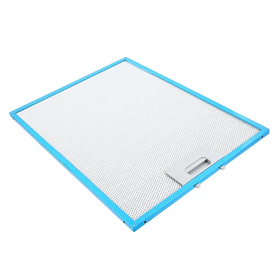 Falmec Metaalfilter 101080151 278x301mm