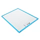 Falmec Metaalfilter 101080151 278x301mm