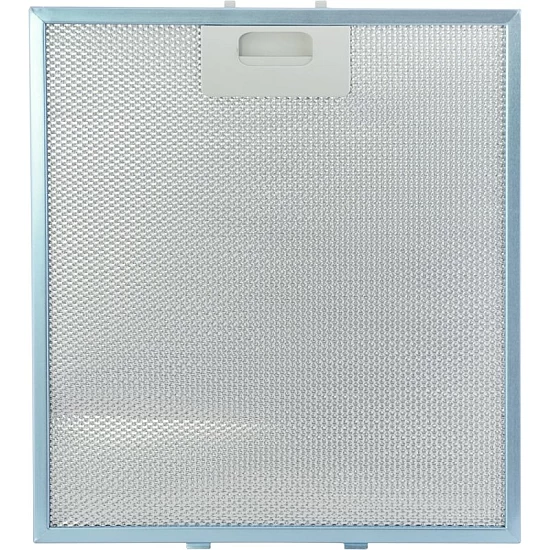 Faure Metaalfilter 50288851004 304x276mm Faure Metaalfilter 50288851004 304x276mm
