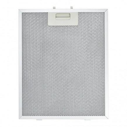 Atag Metaalfilter 18831 / 88017203 318x258x8mm