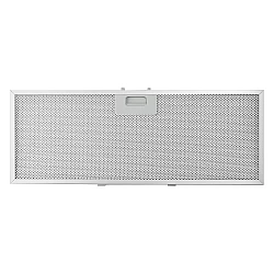 Atag Metaalfilter 19103 505x188mm