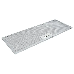 Atag Metaalfilter 19103 505x188mm