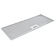 Atag Metaalfilter 19103 505x188mm Atag Metaalfilter 19103 505x188mm