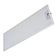 Progress Metaalfilter 50271563004 515x185x8mm