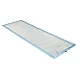 Progress Metaalfilter 50271563004 515x185x8mm