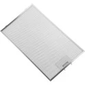 Balay Metaalfilter 388x265x8mm 742967 / 00742967