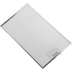 Junker Metaalfilter 742967 / 00742967 388x265x8mm