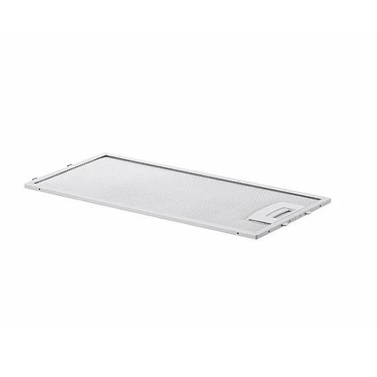 Neff Metaalfilter 435204 / 00435204 350x165mm Neff Metaalfilter 435204 / 00435204 350x165mm
