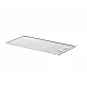 Neff Metaalfilter 435204 / 00435204 350x165mm Neff Metaalfilter 435204 / 00435204 350x165mm