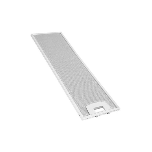 Electrolux Metaalfilter 50247492007 550x170x9mm