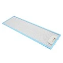 Electrolux Metaalfilter 50247492007 550x170x9mm