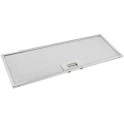 Best Metaalfilter 4055380804 470x169x9mm
