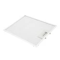 Best Metaalfilter 4055468278 298x238mm