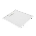 Best Metaalfilter 4055468278 298x238mm