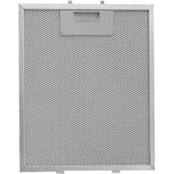 Elica Metaalfilter GF01DD 268x218x9mm