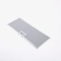 Turboair Metaalfilter GF03FC 459x178x8mm