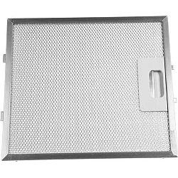 Turboair Metaalfilter GF04MC 227x224x9mm 