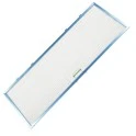 Elica Metaalfilter GRI0077330A 558x200x10mm