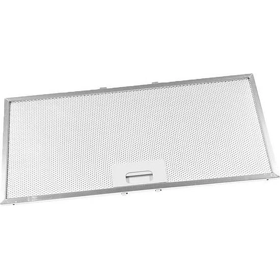 Elica Metaalfilter GRI0088006A 429x200x8mm Elica Metaalfilter GRI0088006A 429x200x8mm