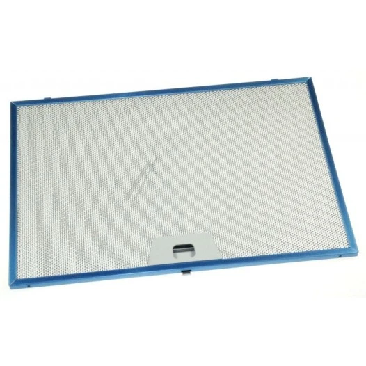 Franke Metaalfilter 1330076268 370x255x8mm