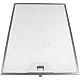 Faber Metaalfilter 133.0017.056 252x363x8mm Faber Metaalfilter 133.0017.056 252x363x8mm