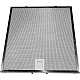 Falmec Metaalfilter 101080241 290x326mm Falmec Metaalfilter 101080241 290x326mm