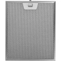 Zanussi Metaalfilter 50248271004 300x254x8mm