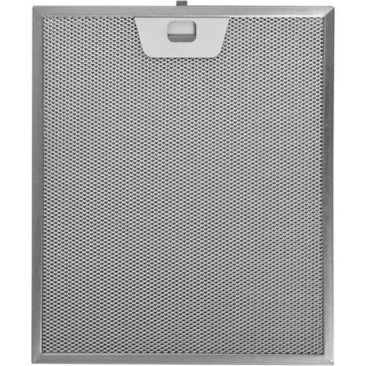 Zanussi Metaalfilter 50248271004 300x254x8mm