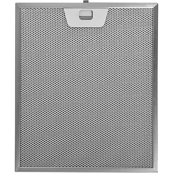 Progress Metaalfilter 50248271004 300x254x8mm Progress Metaalfilter 50248271004 300x254x8mm