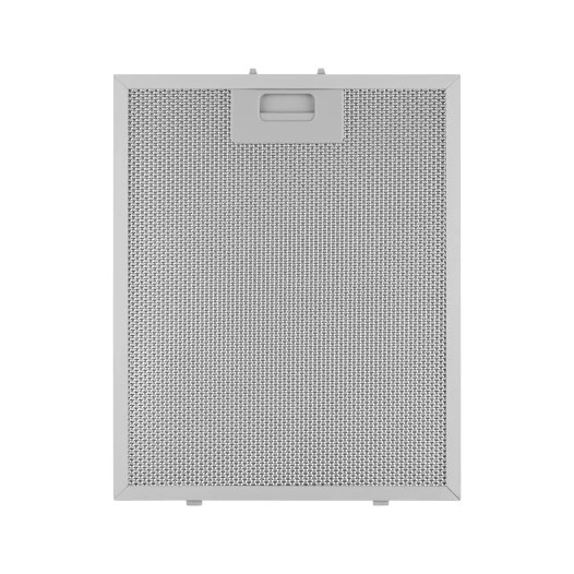 Hoover Metaalfilter 49036191 320x260mm