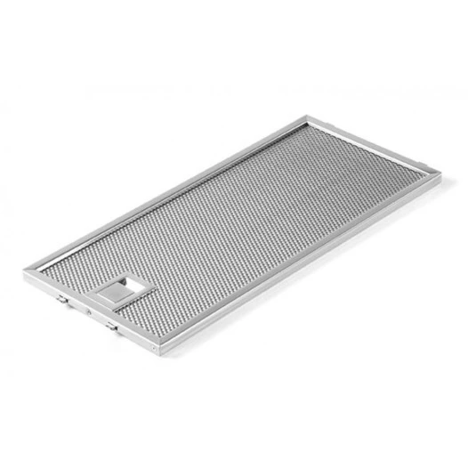 Novy Metaalfilter 563-8045 / 6830020 308x148mm